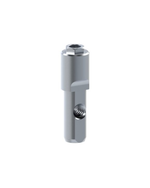 Analog Compatible With Nobel Biocare® Branemark System®
