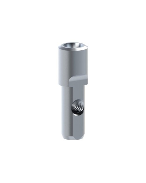 Analog Compatible With Nobel Biocare® Nobel Active®