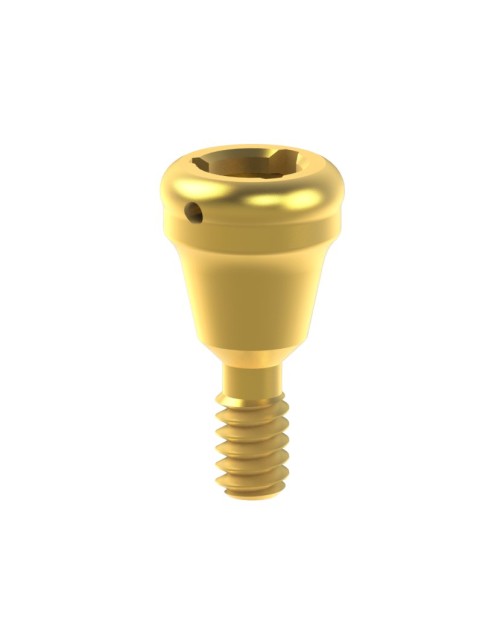 PSD Loc Compatible With Nobel Biocare® Nobel Active®