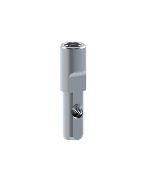 Analog Compatible With Biomet® 3i® Certain®