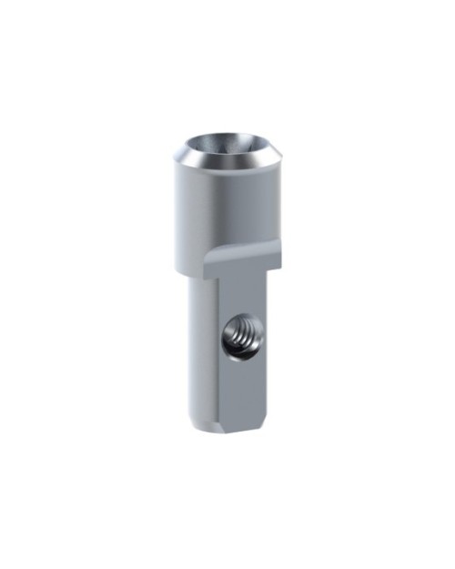 Analog Compatible With Straumann® Tissue Level®
