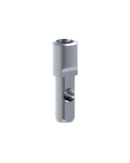 Analog Compatible With Straumann® BLX®