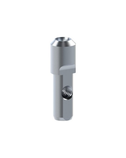 Analog Compatible With Astra® Osseospeed™