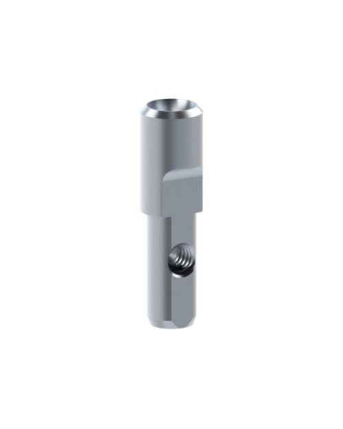 Analog Compatible With Astra® Evolution®