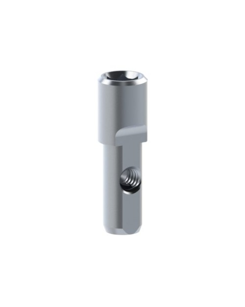 Analog Compatible With Biohorizons® Tapered Internal