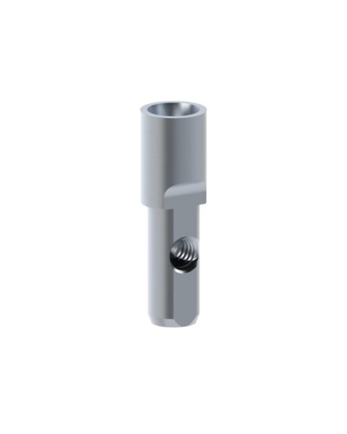 Analog Compatible With Neodent® Grand Morse™ GM