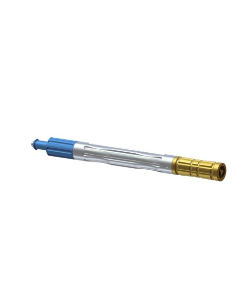 PSD And Insert Extractor Tool Compatible With Neodent®...