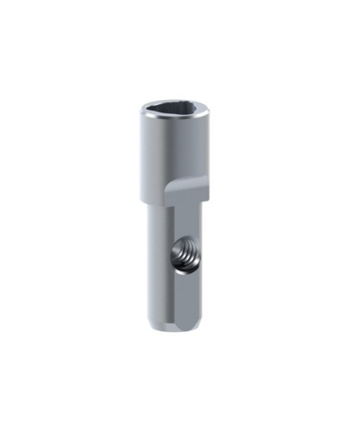 Analog Compatible With Nobel Biocare® Nobel Replace® Select