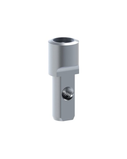 Analog Compatible With Klockner® Essential Cone®
