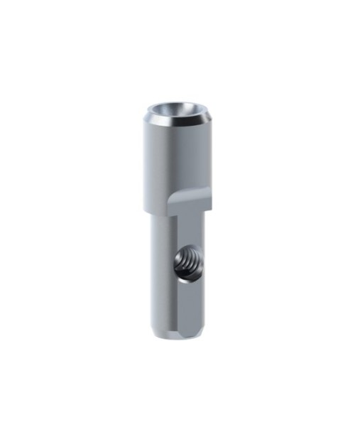 Analog Compatible With Klockner® Vega®