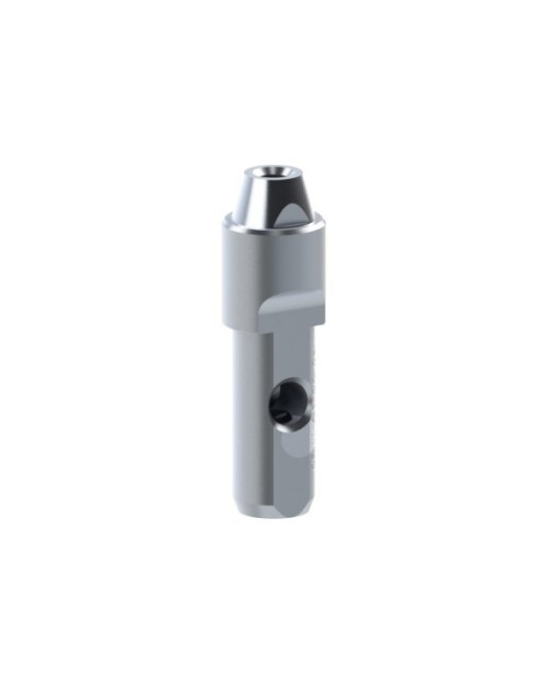 Analog Compatible With Straumann® SRA