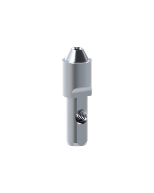 Analog Compatible With BTI® Multi-IM®