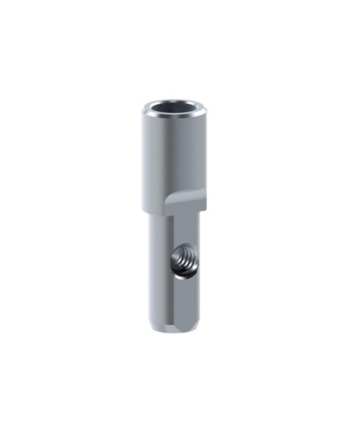 Analog Compatible With Dentsply® Xive® Friadent®