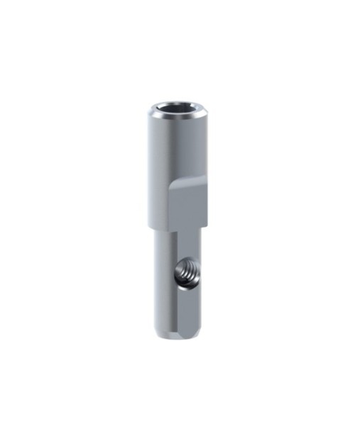 Analog Compatible With Camlog® Camlog®