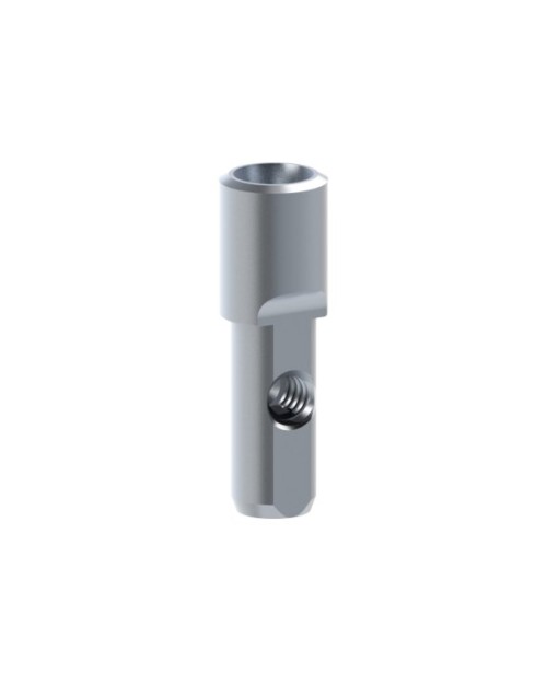 Analog Compatible With Camlog® Conelog®