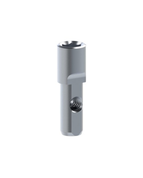 Analog Compatible With Bego® Semados® SC/RS