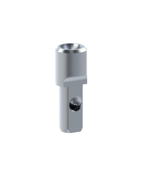 Analog Compatible With Medentis® ICX