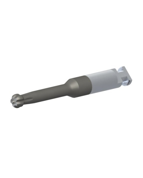 Screwdriver TPA