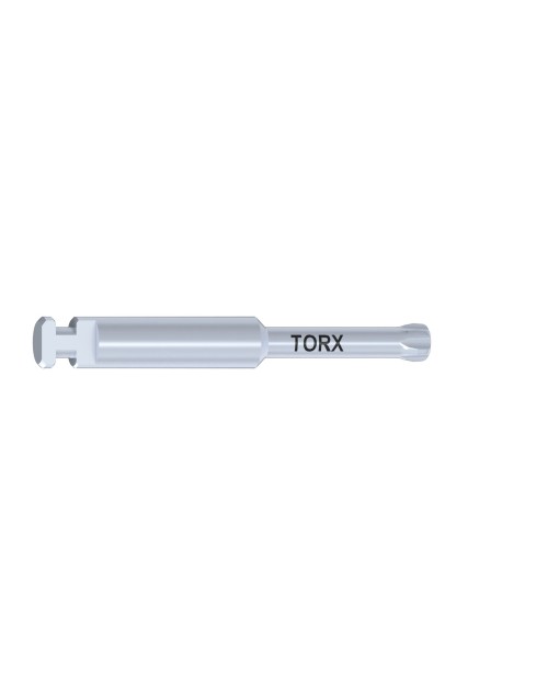 Screwdriver Torx