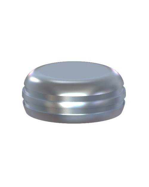 Titanium Insert