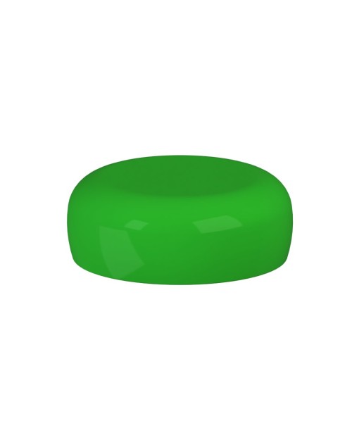 Green Divergent Inserts Up To 40º 4 Lbs - Pack of 4