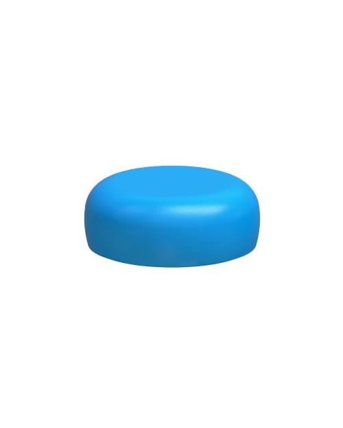 Blue Inserts Up To 20º 1.5 Lbs - Pack of 8
