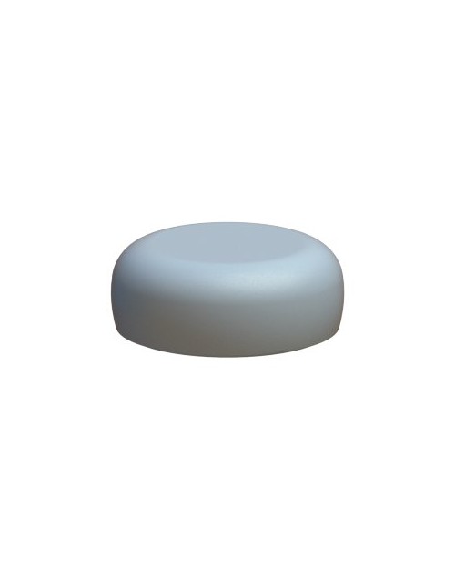 Grey Inserts Up To 20º 3 Lbs - Pack of 8
