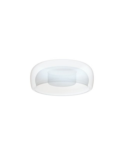 Colourless Inserts Up To 20º 5 Lbs - Pack of 8