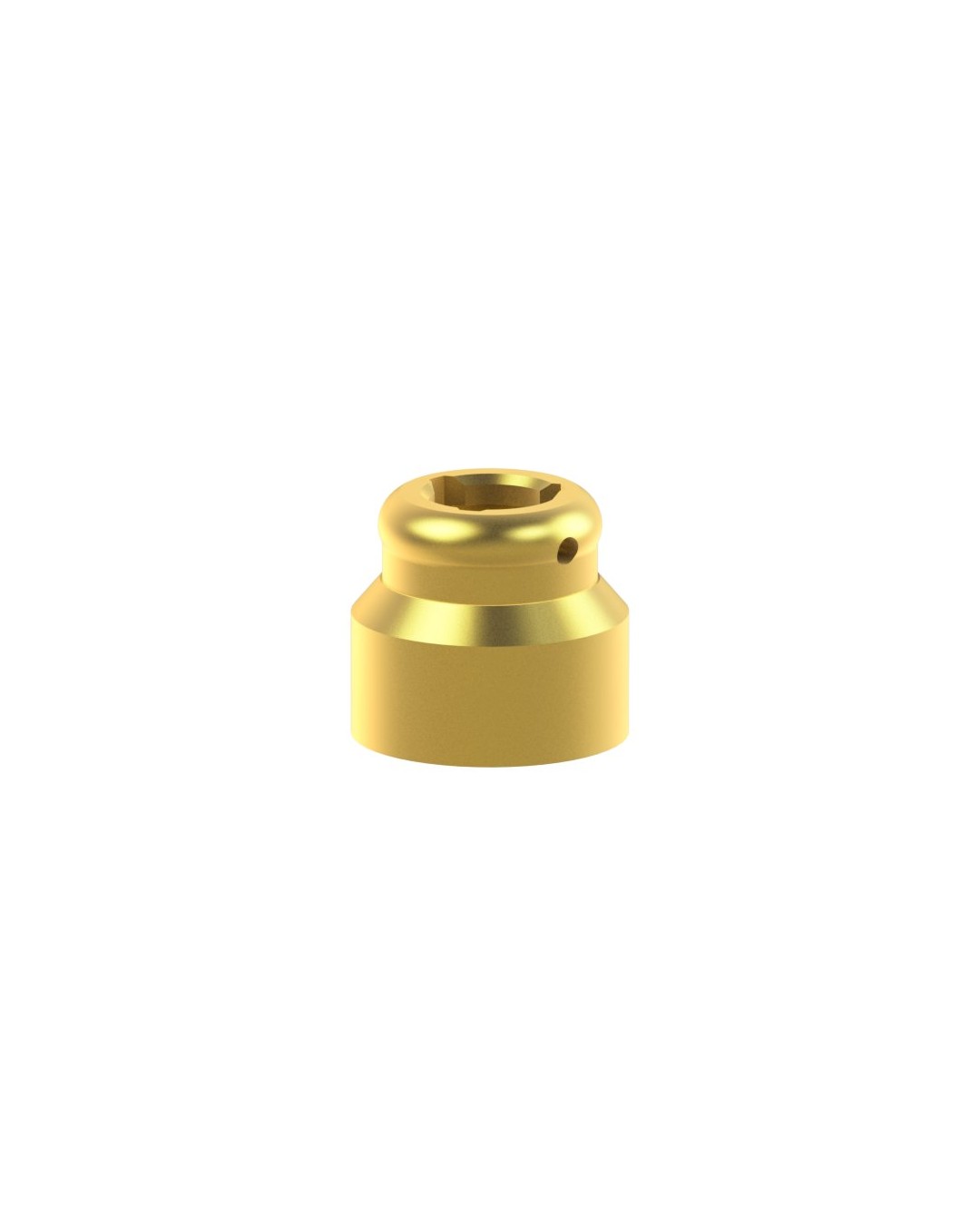 PSD Loc Compatible With Nobel Biocare® Multi-Unit